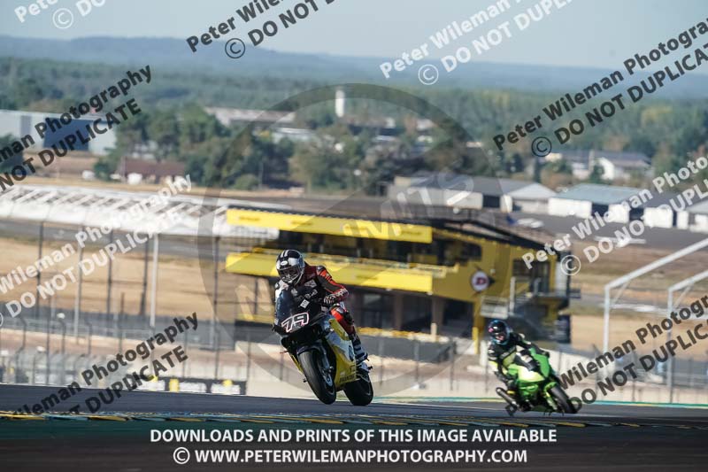 France;Le Mans;event digital images;motorbikes;no limits;peter wileman photography;trackday;trackday digital images